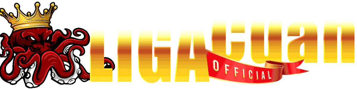 LigaCuan